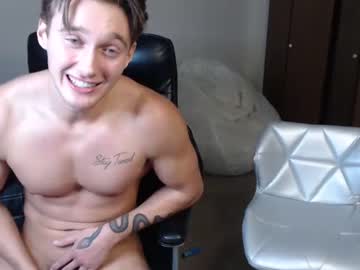 webcam couple thebrentsavage capture image #3519901