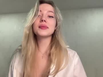 webcam girl angel_from_sky capture image #418031