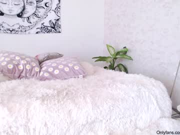 webcam girl grettabenett_ capture image #2030779