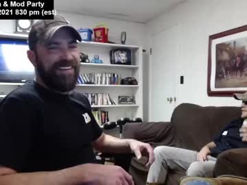 webcam man hardworkertn capture image #1092097