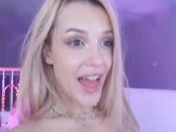 webcam couple trustori3zent capture image #1068096