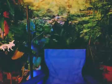 webcam girl yoursecretgirlfriend11 capture image #3165961