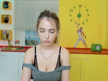 webcam girl amelia__williams capture image #1617261