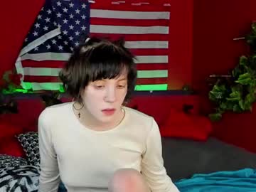 webcam girl tina_youn capture image #3125783