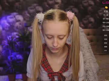 webcam girl angeellina capture image #1766007