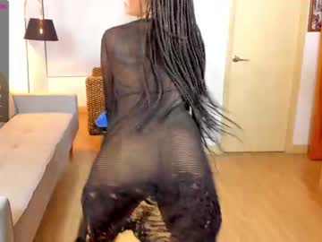 webcam girl kleogold_1 capture image #628640