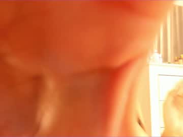 webcam girl sury_01 capture image #1741493