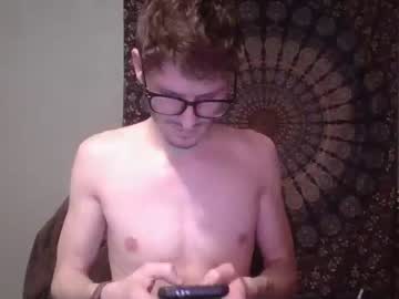 webcam man billyalmond4 capture image #1393786