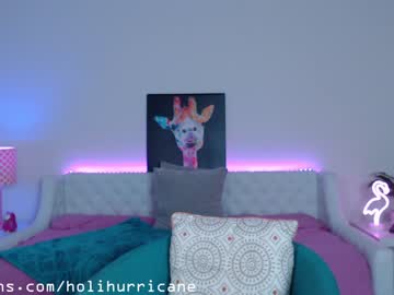 webcam girl holihurricane capture image #2274244
