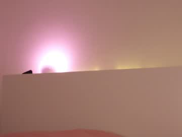 webcam girl sasha_ursx capture image #2448975