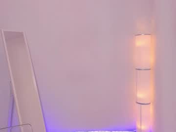 webcam girl silent_chill capture image #2679898