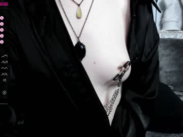 webcam girl eleanor_morte capture image #3553895