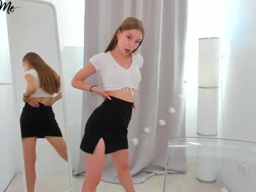 webcam girl elizeya capture image #3081614