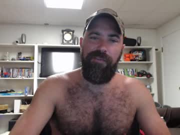 webcam man hardworkertn capture image #2666719