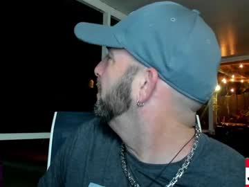 webcam man whaaaaaaaat capture image #5154290