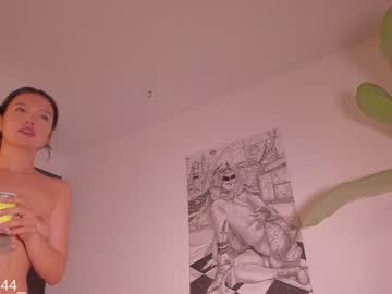 webcam girl alicia_uwu capture image #2388982