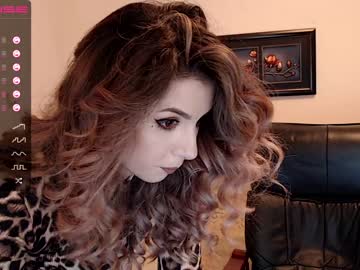 webcam girl cherry_deee capture image #516155