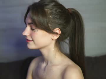webcam girl hoolybunny capture image #1716240