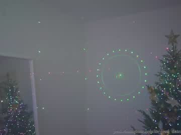 webcam girl its_jessi capture image #1219814