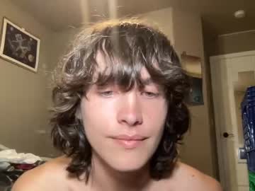 webcam man jungleliving333 capture image #2405446
