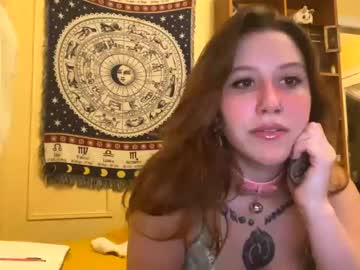 webcam girl lucylabellum capture image #5552416