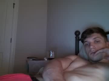 webcam man houstontrixxx capture image #284015