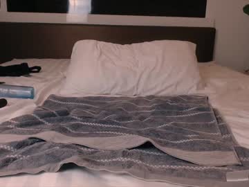 webcam girl lucynuty capture image #1328915