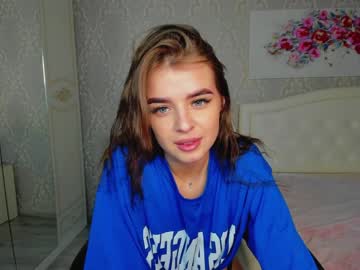 webcam girl selfish_ashley capture image #2882741