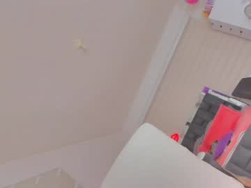 webcam tranny wvalentinacastro capture image #1203747