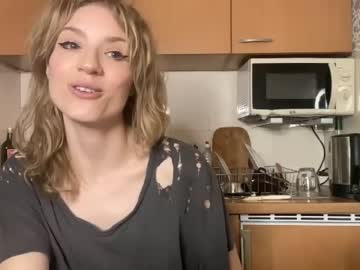 webcam girl kosherpussy capture image #1319102