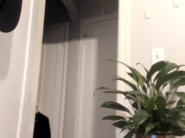 webcam tranny tsmaryjane capture image #4282887