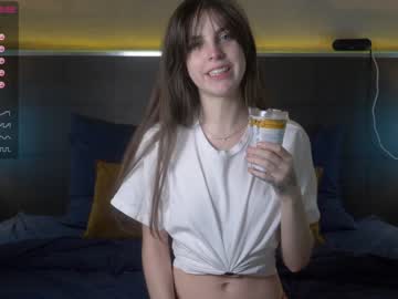 webcam girl wearehottest capture image #1586757