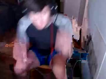 webcam man cummallredy capture image #2857844
