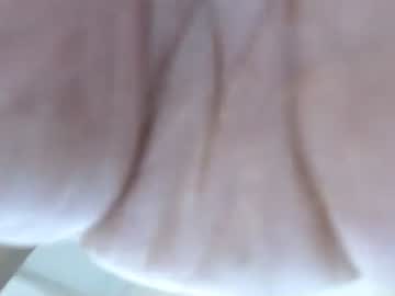 webcam man kissthetipofmydick capture image #1930396