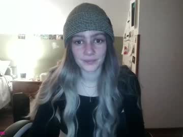 webcam girl pixelatedprincess capture image #4732714