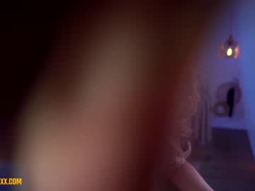 webcam girl provocatrixx capture image #2331312