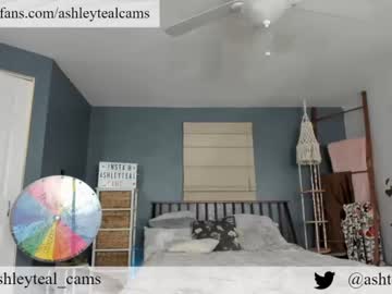 webcam girl sexyashley_21 capture image #4283848