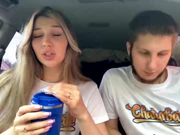 webcam couple kristenflame capture image #2574848