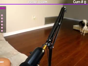 webcam girl milavalentinax capture image #3050593