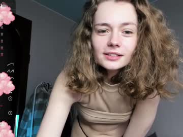 webcam girl mxxnsxsul capture image #3238470