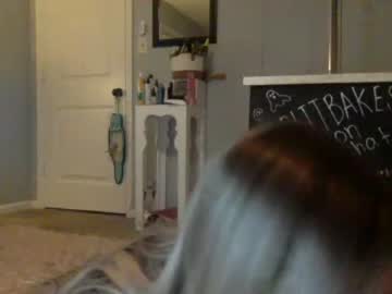 webcam girl charlitbaker capture image #989238