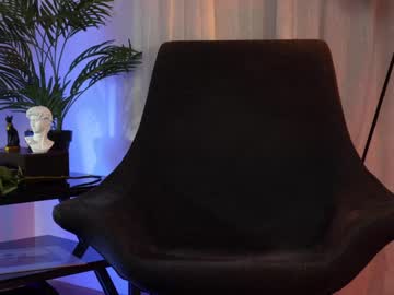 webcam girl francescadomi capture image #3738356