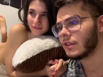webcam couple andykelly69 capture image #4580233