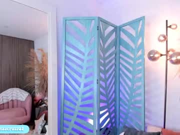 webcam girl mariannacruzz capture image #3345507