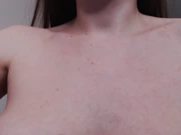 webcam girl sweetpulse_ capture image #4321855