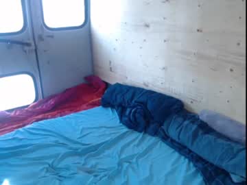 webcam couple busbuddies capture image #1973339