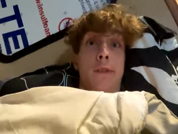 Cam for skinny3legs