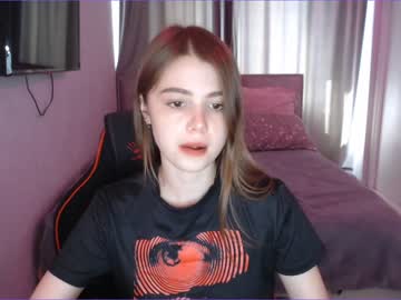webcam girl tripleprinces capture image #3464945