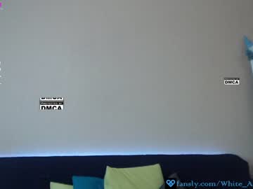 webcam girl anna_bonbon capture image #2499060
