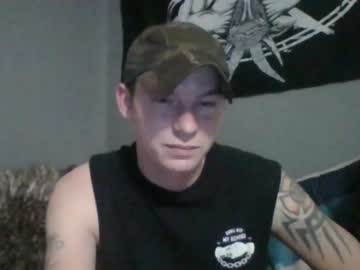 webcam man antisocialstreamer capture image #849030